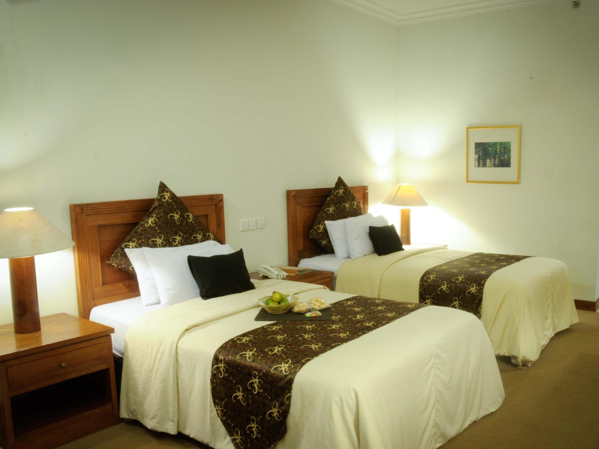 เมสัน เดล ออลฟาเรโร เวลเนส โฮเต็ล Hotel ซามารินดา ภายนอก รูปภาพ