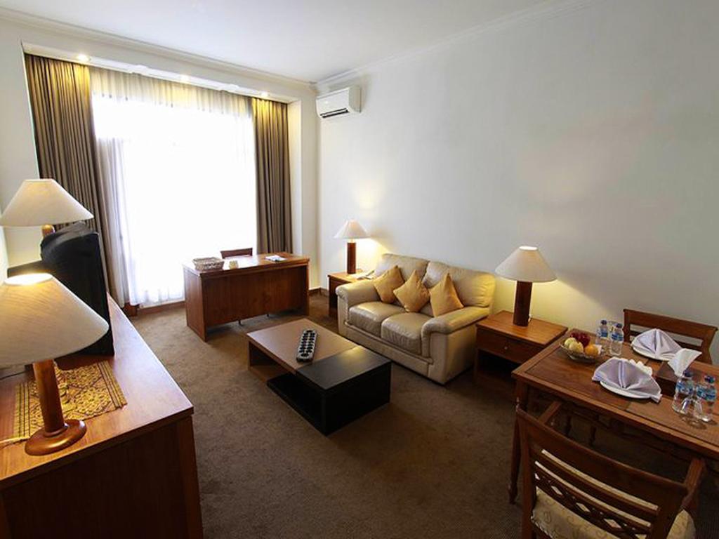 เมสัน เดล ออลฟาเรโร เวลเนส โฮเต็ล Hotel ซามารินดา ภายนอก รูปภาพ
