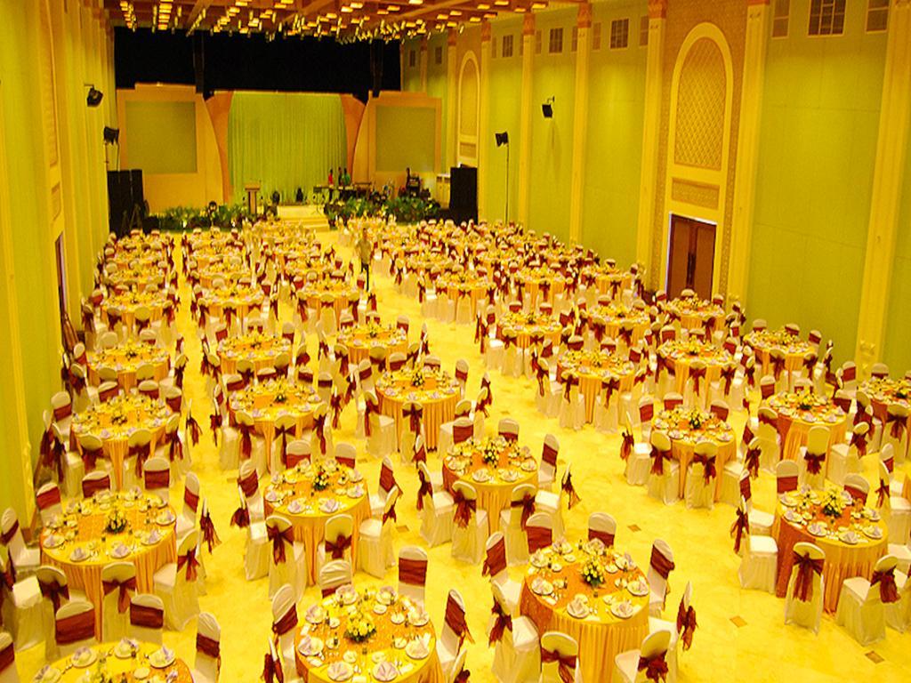 เมสัน เดล ออลฟาเรโร เวลเนส โฮเต็ล Hotel ซามารินดา ภายนอก รูปภาพ